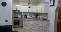 Mieszkanie 3-комн 78 m² - Selima Chimsziaszwili, Batumi