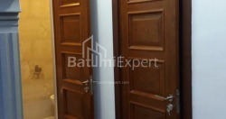 Mieszkanie 78 m² - Selima Chimsziaszwili, Batumi, Gruzja
