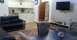 Mieszkanie 3-комн 78 m² - Selima Chimsziaszwili, Batumi