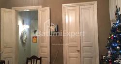Mieszkanie 140 m² - Vazha-Pshavela, Batumi, Gruzja