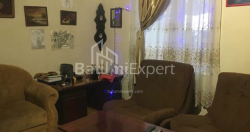 Mieszkanie 140 m² - Vazha-Pshavela, Batumi, Gruzja