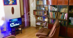 Mieszkanie 140 m² - Vazha-Pshavela, Batumi, Gruzja