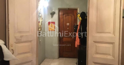 Mieszkanie 140 m² - Vazha-Pshavela, Batumi, Gruzja