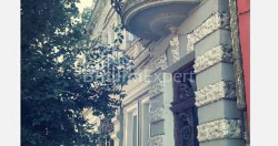 Mieszkanie 140 m² - Vazha-Pshavela, Batumi, Gruzja