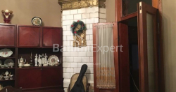 Mieszkanie 4-комн 140 m² - Vazha-Pshavela, Batumi
