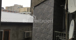 Mieszkanie 140 m² - Vazha-Pshavela, Batumi, Gruzja