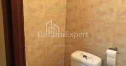 Mieszkanie 140 m² - Vazha-Pshavela, Batumi, Gruzja