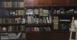 Mieszkanie 140 m² - Vazha-Pshavela, Batumi, Gruzja