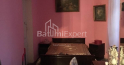 Mieszkanie 140 m² - Vazha-Pshavela, Batumi, Gruzja