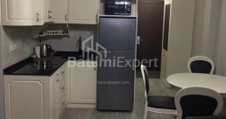 Mieszkanie 2-комн 50 m² - Szeryf Chimsziaszwili, Batumi