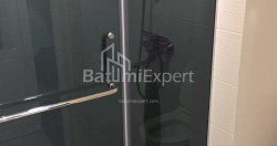 Mieszkanie 50 m² - Szeryf Chimsziaszwili, Batumi, Gruzja