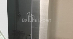 Mieszkanie 50 m² - Szeryf Chimsziaszwili, Batumi, Gruzja