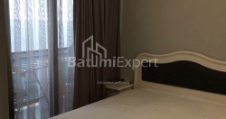 Mieszkanie 50 m² - Szeryf Chimsziaszwili, Batumi, Gruzja