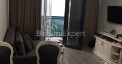 Mieszkanie 2-комн 50 m² - Szeryf Chimsziaszwili, Batumi