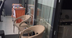 Mieszkanie 50 m² - Szeryf Chimsziaszwili, Batumi, Gruzja