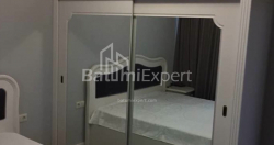 Mieszkanie 50 m² - Szeryf Chimsziaszwili, Batumi, Gruzja