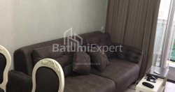 Mieszkanie 2-комн 50 m² - Szeryf Chimsziaszwili, Batumi