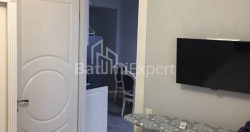 Mieszkanie 50 m² - Szeryf Chimsziaszwili, Batumi, Gruzja