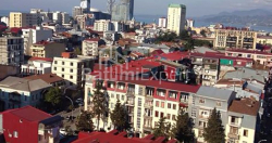 Mieszkanie 1-комн 150 m² - króla Parnawaza, Batumi