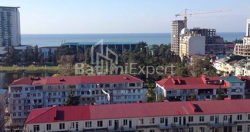 Mieszkanie 1-комн 150 m² - króla Parnawaza, Batumi