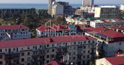 Mieszkanie 1-комн 150 m² - króla Parnawaza, Batumi