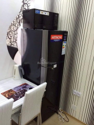 Mieszkanie 1-комн 33 m² - Szeryf Chimsziaszwili, Batumi