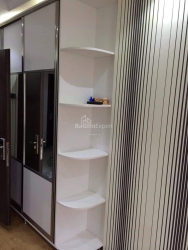 Mieszkanie 33 m² - Szeryf Chimsziaszwili, Batumi, Gruzja
