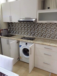 Mieszkanie 33 m² - Szeryf Chimsziaszwili, Batumi, Gruzja