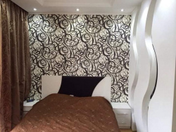 Mieszkanie 1-комн 33 m² - Szeryf Chimsziaszwili, Batumi