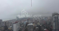 Mieszkanie 2-комн 34 m² - Aleja Bohaterów, Batumi
