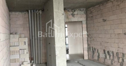 Mieszkanie 2-комн 34 m² - Aleja Bohaterów, Batumi