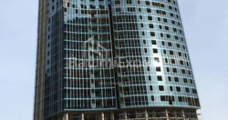 Mieszkanie 2-комн 34 m² - Aleja Bohaterów, Batumi