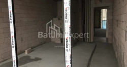 Mieszkanie 34 m² - Aleja Bohaterów, Batumi, Gruzja