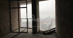 Mieszkanie 34 m² - Aleja Bohaterów, Batumi, Gruzja