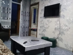 Mieszkanie 55 m² - Jerzy Leonidze, Batumi, Gruzja
