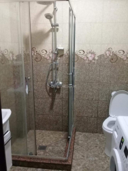 Mieszkanie 3-комн 55 m² - Jerzy Leonidze, Batumi