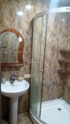 Mieszkanie 33 m² - Michaił Lermontow, Batumi, Gruzja