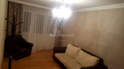 Mieszkanie 1-комн 33 m² - Michaił Lermontow, Batumi