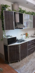 Mieszkanie 2-комн 49.8 m² - Aleksandra Puszkin, Batumi