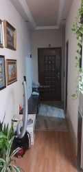 Mieszkanie 49.8 m² - Aleksandra Puszkin, Batumi, Gruzja