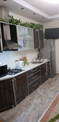 Mieszkanie 49.8 m² - Aleksandra Puszkin, Batumi, Gruzja