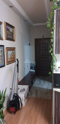 Mieszkanie 49.8 m² - Aleksandra Puszkin, Batumi, Gruzja