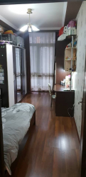 Mieszkanie 2-комн 49.8 m² - Aleksandra Puszkin, Batumi