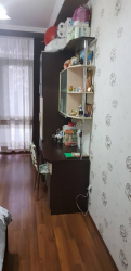 Mieszkanie 49.8 m² - Aleksandra Puszkin, Batumi, Gruzja