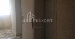 Mieszkanie 35 m² - Szeryf Chimsziaszwili, Batumi, Gruzja