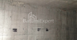 Mieszkanie 35 m² - Szeryf Chimsziaszwili, Batumi, Gruzja