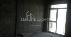 Mieszkanie 35 m² - Szeryf Chimsziaszwili, Batumi, Gruzja