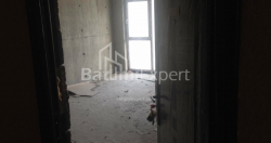 Mieszkanie 35 m² - Szeryf Chimsziaszwili, Batumi, Gruzja