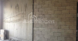 Mieszkanie 35 m² - Szeryf Chimsziaszwili, Batumi, Gruzja