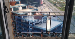 Mieszkanie 1-комн 35 m² - Szeryf Chimsziaszwili, Batumi